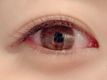 カラン 焼津店(CALIN)/フラットブラウン160本☆