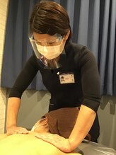 ヴァン ベール 上越店&nbsp;山田 