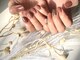 ネイルサロン シュクレ(sucre)の写真