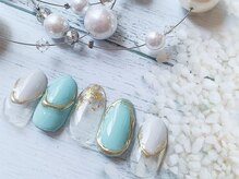 フレイヤ 錦糸町店(FREJA)/☆Goldコース☆