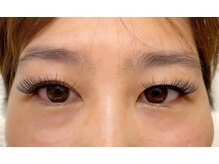 マヒナ(Mahina)/ミックスラッシュ140本♪