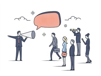 ボス 岐阜店(BOSS)/【口コミ投稿　500円OFF】 #脱毛