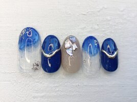 定額アートコースB