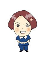 カリタ奈良 松岡