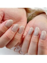 ブルーバードネイル(BLUE BIRD NAIL)/