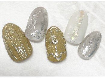 ショーン アーチャリー(CYON ARCHERY)/