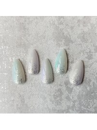 6月定額メニューS