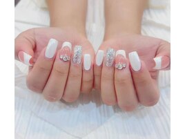 定額スカルプコース１２９００