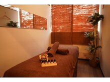 モアリフレッシュ 池袋東口店(More Refresh)/