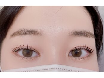 デジール/次世代マツパ