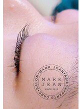 マークジーン 甲南山手(MARK JEAN)/次世代パーマ 二重 立ち上げ