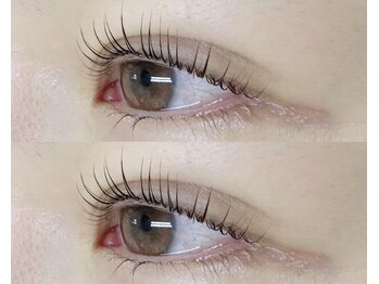 プラスアイ 銀座中央通り店/pettaロッド 担当:長野