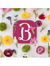 朱雀ボディーサロンキララ/ホットペッパービューティー