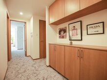 ルミア(LUMiA)/院内＊