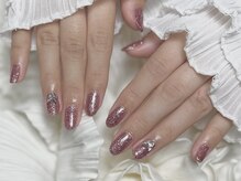 マルサンカクシカク(○△□)/