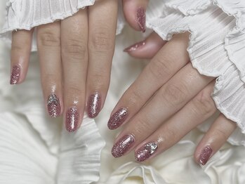 マルサンカクシカク(○△□)/