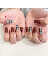 プレジール(Plaisir)/