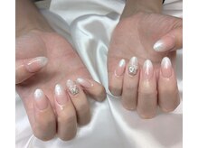 リュウール(Lueur)/定額￥8500