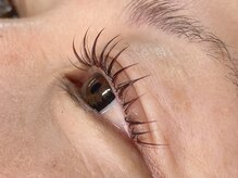 ニード(Need.)/普段使いできるカラエク