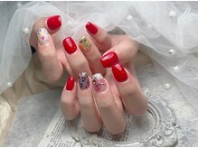 ミスユー(Miss U)/