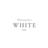 ホワイトニングサロン ホワイト 天童店(WHITE)のお店ロゴ