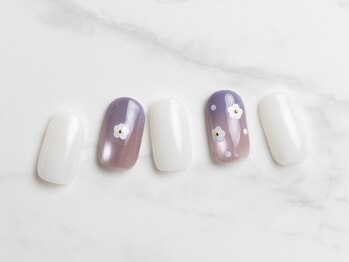 ボニータ(Bonita)/シンプルコース