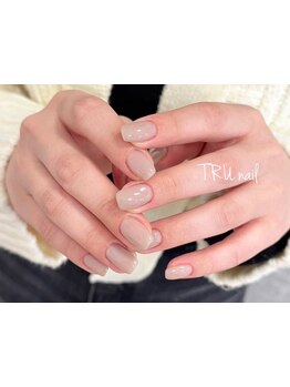 4000円以下のメニューがあるサロン