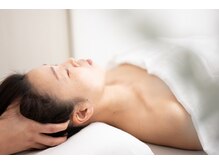 トータルケア マッサージ 都立大治療院の雰囲気（【都度払い】無理な勧誘なし！1回でも実感！5回以上オススメ！）