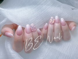 カラーグラデーション