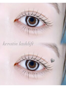 アンジュ 西条店(Ange.)/立ち上げデザイン