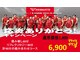 ホットちょっと 稲毛海岸店(HOTちょっと)の写真