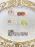 月限定シンプルフット￥8,980→￥6,480☆初回ソフトジェルオフ無料☆