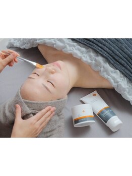 ハリツヤをUPしたい