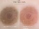 リュクス(Luxe)の写真