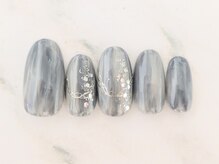 ルーム 新松戸店(ROOM)/【定額LLコース¥6300】