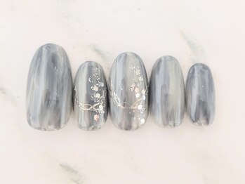 ルーム 新松戸店(ROOM)/【定額LLコース¥6300】