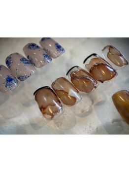 初めての方にオススメ