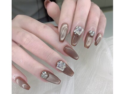 ヒリビューティー(Hili beauty)の写真