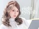 エイトアイラッシュ 札幌店(eight eyelash)の写真