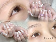 ファースト 山形(first)