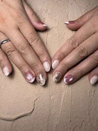 クリスマスデザイン