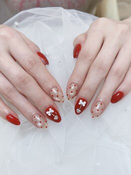 ドミ 御徒町(DOUMI)/