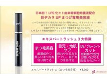 ディープブルー(Deep Blue)/エキスパートラッシュ