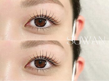 シロ(Shiro)/ラッシュリフト.まつ毛パーマ