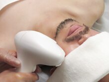 トゥルース(Truth)/美容ライト脱毛