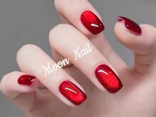 イフ ビューティーサロン(IF)/マグネット