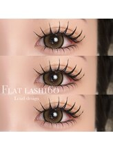 リーベスト 心斎橋店(REBEST)/