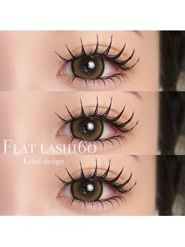 リーベスト 心斎橋店(REBEST)/