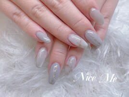 スペシャルデザイン♪