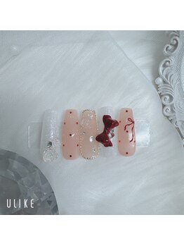 プルトワ(pourtoi)/定額Designコースプラス 立川